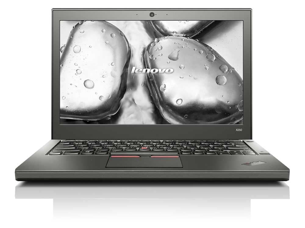Specifications - Lenovo PSREF